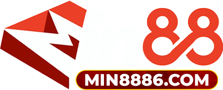 Min88