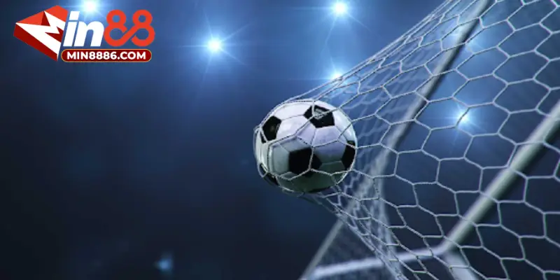 Kinh nghiệm chơi kèo bóng đá 3/4 hiệu quả nhất