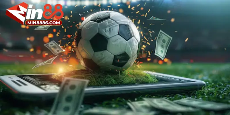 Người chơi cần phân tích thời điểm cược hợp lý