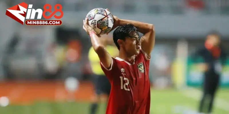 Kèo ném biên là gì?