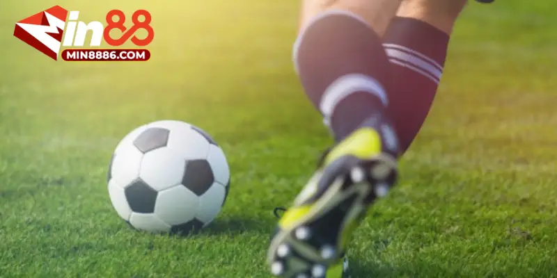 Khám phá kèo Tài xỉu bóng đá là gì?