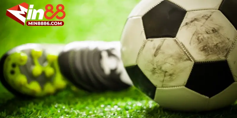 Cách đánh kèo Tài xỉu bóng đá cực hay