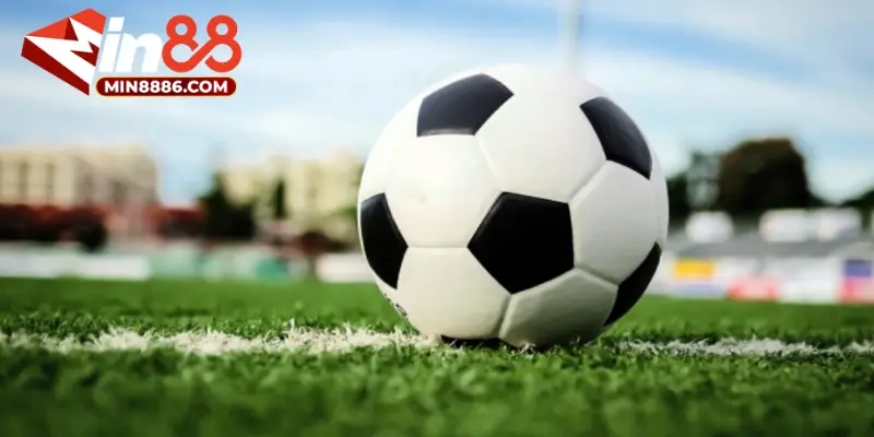 Một số lưu ý khác khi chơi kèo Tài xỉu