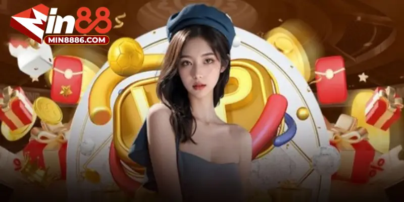 Khuyến mãi hoàn trả 1.5% không giới hạn