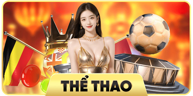 thethao-min88
