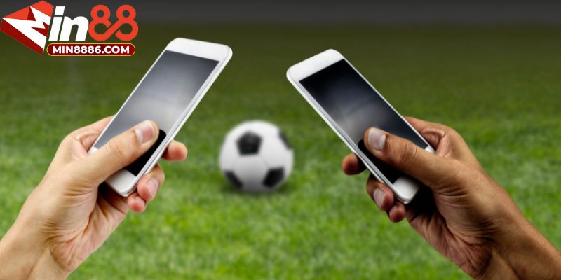 Ưu nhược điểm khi đánh kèo tài xỉu ¾