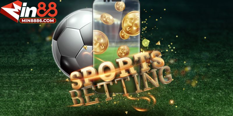 Kinh nghiệm đọc kèo tài xỉu 3/4 chuẩn xác