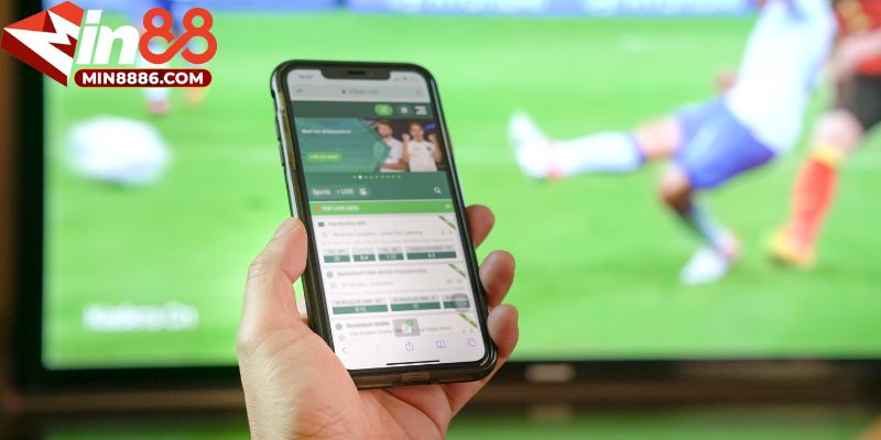 Kèo tài xỉu 3/4 là gì? 