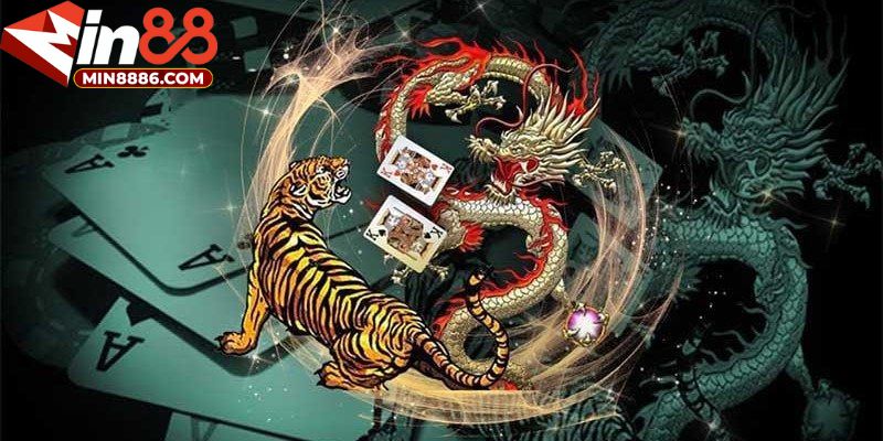 Rồng hổ online là gì?