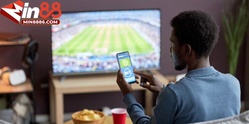 Các Loại Tỷ Lệ Kèo Phổ Biến Hiện Nay