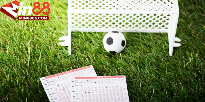 Tỷ Lệ Kèo Bóng Đá Là Gì?