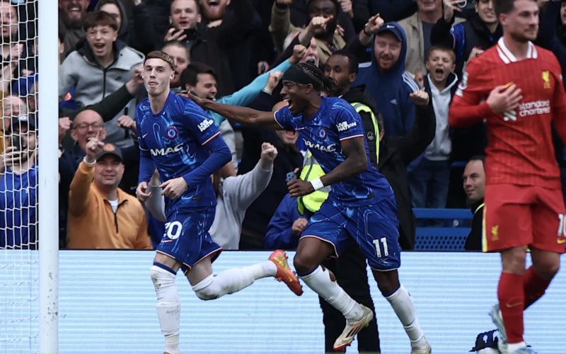 cách chọn kèo cầu thủ ghi bàn hiệu quả