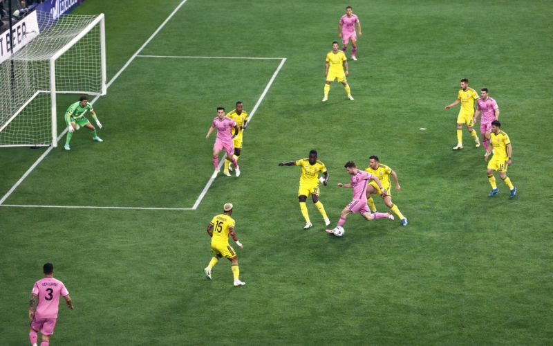 soi kèo cầu thủ ghi bàn chi tiết