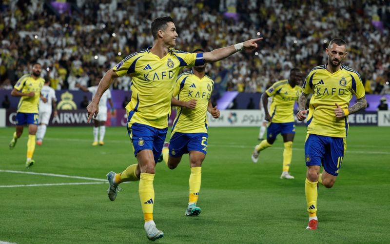 kinh nghiệm bắt kèo cầu thủ ghi bàn