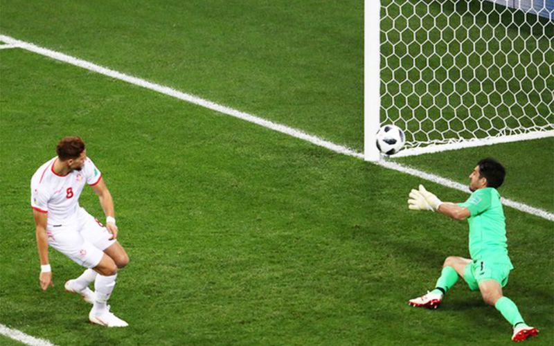 kèo cầu thủ ghi bàn là gì và cách chơi