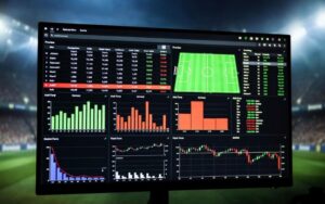 kèo cơ hội kép là gì và cách chơi