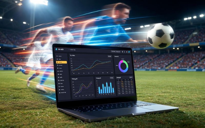 soi kèo hòa bóng đá chuẩn xác