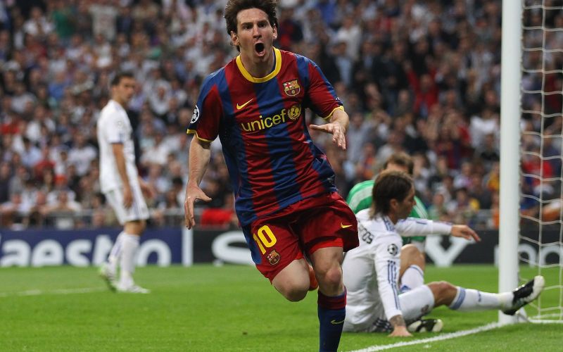 cách bắt kèo tỷ số chính xác hiệu quả