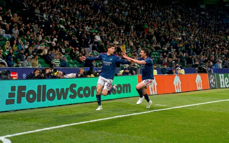 soi kèo tỷ số chính xác chuẩn xác