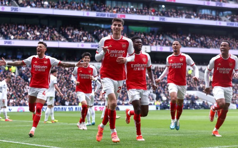 kinh nghiệm dự đoán tỷ số chính xác