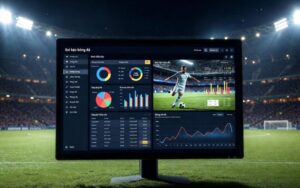 soi kèo xiên chuẩn xác dễ thắng