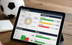 kèo dụ là gì và cách nhận diện